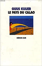 Le pays du calao